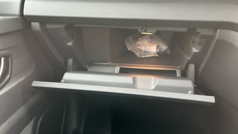 Renault Trafic Swb Diesel SL30 Blue dCi 150 Extra [Safety] Van